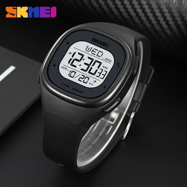 SKMEI%20Electronic%20Wristwatches%20With%20Luminous%2050m%20Waterproof%20Mutifunctional%20Sports%20Fashion%20Watch%20For%20Men%202137%20-%20Image%205