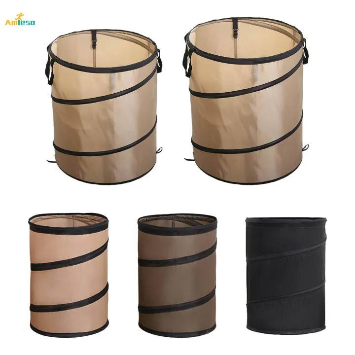 Folded%20Trash%20Bin%20Folding%20Durable%20Camping%20Trash%20Can%20for%20Garden%20Home%20Outdoor%20-%20Image%206
