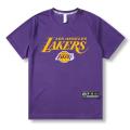 2023New Team SportsTMen's T-shirt Basketball Short SleeveTQuick-Drying Breathable Wicking Training American Basketball Clothes.