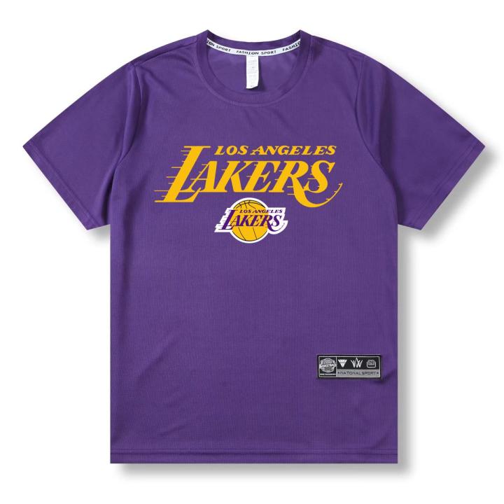2023New Team SportsTMen's T-shirt Basketball Short SleeveTQuick-Drying Breathable Wicking Training American Basketball Clothes