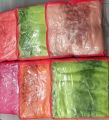 Mosquito Net Double Size From Golden Plus.
