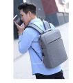 Laptop Bag Sleeve for Macbook Air Pro M1 2020 13 15 Huawei D14 D15 15.6 14 13.3 Inch Notebook Bagpack Handbag Computer Backpack. 