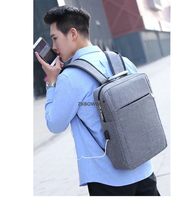 Laptop%20Bag%20Sleeve%20for%20Macbook%20Air%20Pro%20M1%202020%2013%2015%20Huawei%20D14%20D15%2015.6%2014%2013.3%20Inch%20Notebook%20Bagpack%20Handbag%20Computer%20Backpack%20-%20Image%202