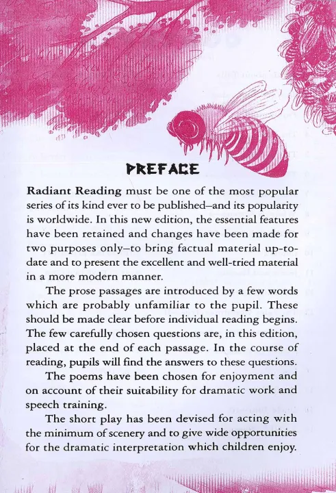 Radiant%20Reading:%20Sunbeams%20(Book%201)%20-%20Image%206