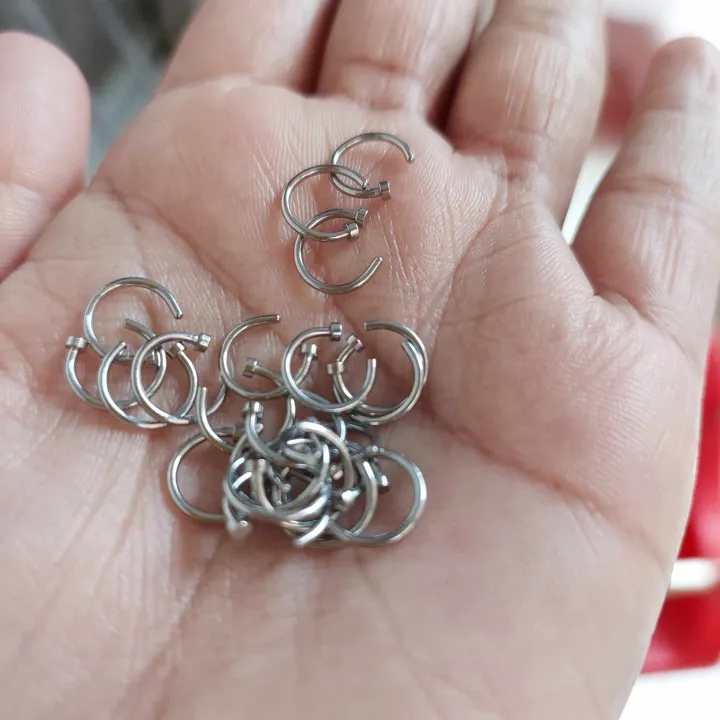 False%20Nose%20Ring%20Pierced%20Fake%20Nose%20Pin%20-%20Image%208