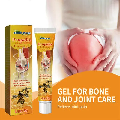 South%20Moon%20Propolis%20Professional%20Joint%20Gel%20Joint%20&%20Bone%20Therapy%20Gel%20Bee%20Venoms%20Propolis%20Bee%20Professional%20Treatments%20Gel%20Bee%20Gel%20For%20Legs%20Hands%20-%20Image%205