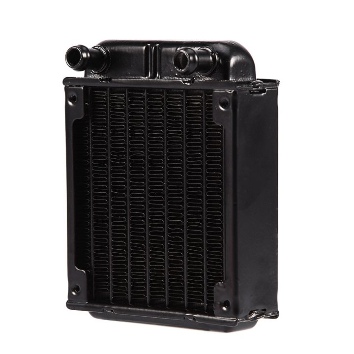 Aluminum%20Ra/diator%20Water%20Cooling%20Cooler%20Row%2080MM%20for%20PC%20Computer%20CPU%20Heat%20Sink%20-%20Image%206