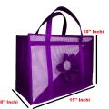 Large Travel Bags Duffel Luggage Bags Weekend Bags Men Women Storage Bags Foldable Luggage Multifunctional Portable Suitcase Bag Travel Storage Bag.