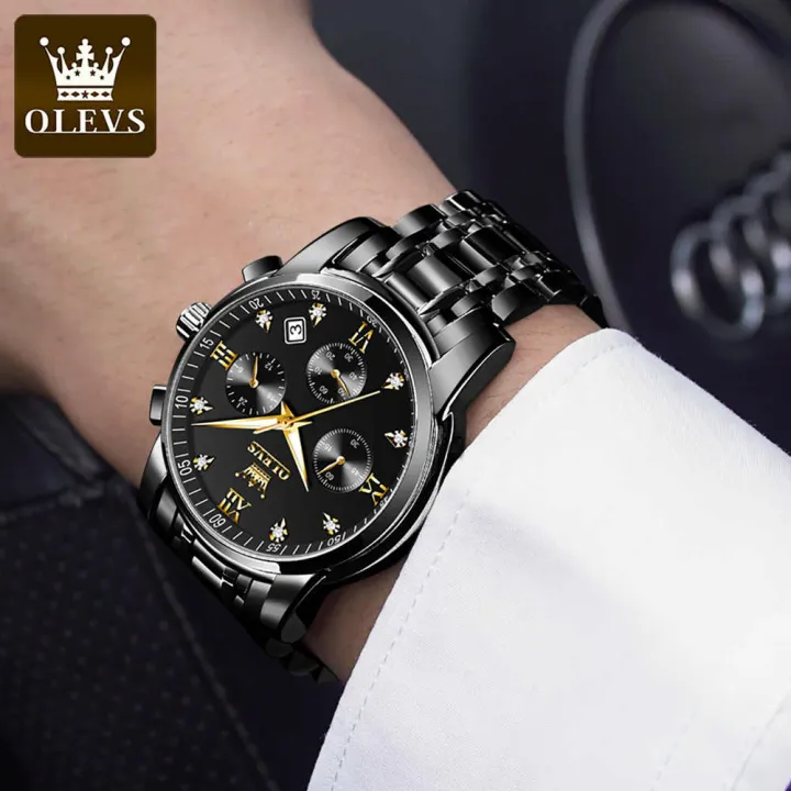 Ole-vs%202858%20Stainless%20Steel%20Chronograph%20Wrist%20Watch%20For%20Men%20-%20White%20&%20Silver%20&%20Golden%20-%20Watch%20For%20Men%20-%20Image%207