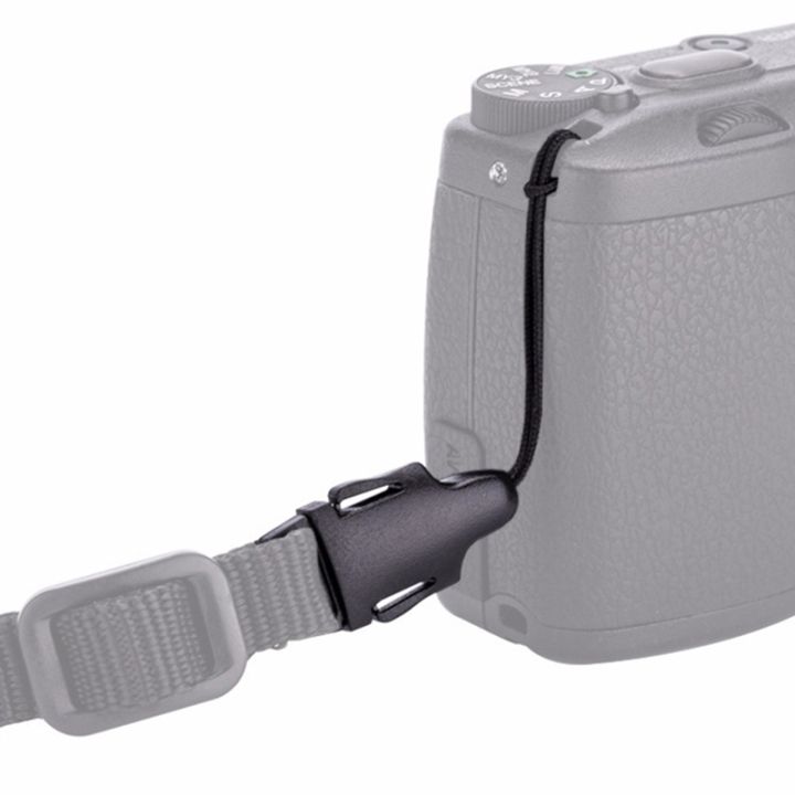 New-%20Adapter%20Connecting%20Hang%20Buckle%20Release%20Strap%20Buckle%20-%20Image%204