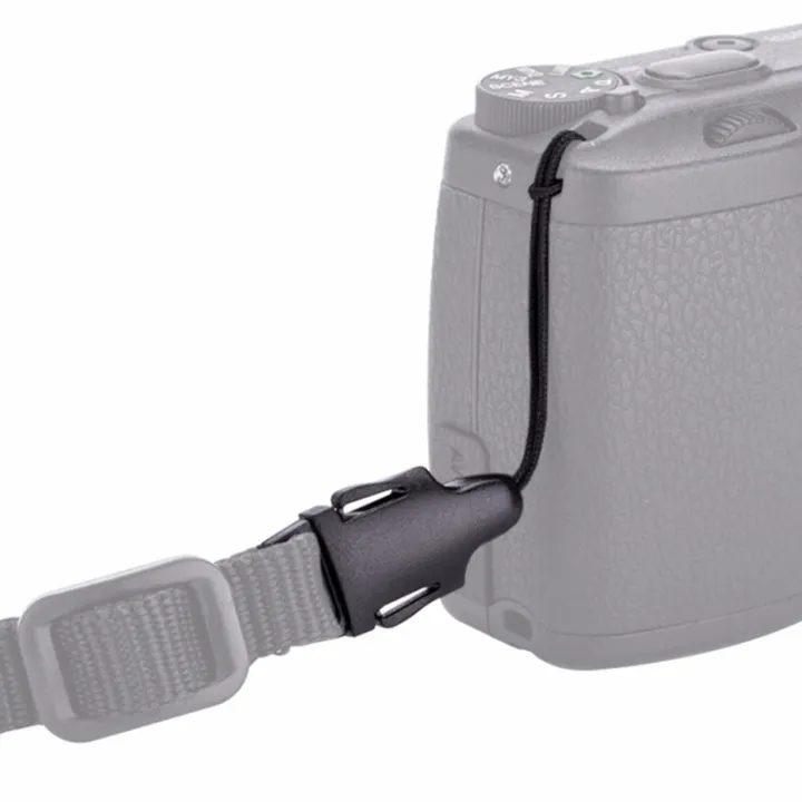 New-%20Adapter%20Connecting%20Hang%20Buckle%20Release%20Strap%20Buckle%20-%20Image%204