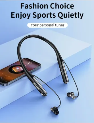 Tranyoo%20T-M28%20Neck%20Mounted%20Sports%20Wireless%20Stereo%20Bluetooth%20Earphone%20BT5.3%20-%20Digital%20Display%20-%20best%20neckband%20-%20Image%204