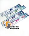 Toothbrush - 2 pieces.. 