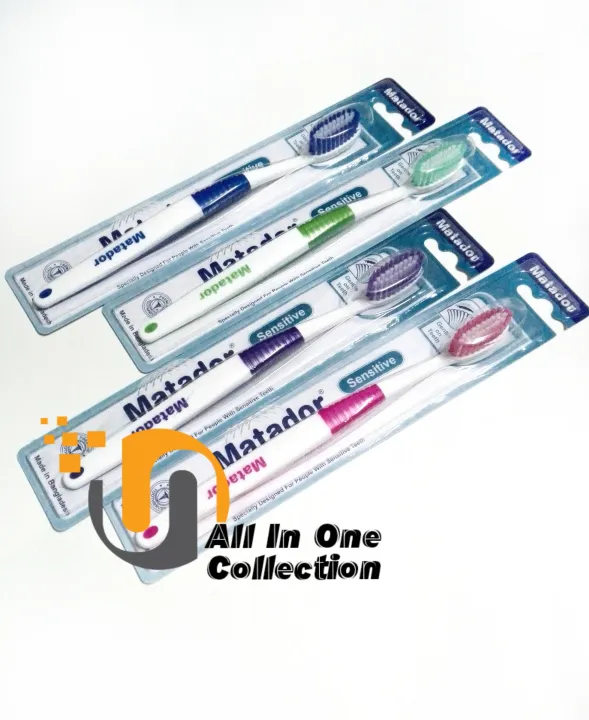 Toothbrush%20-%202%20pieces.%20-%20Image%202