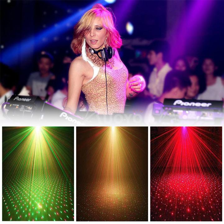 Auoyo%20%E0%A6%B2%E0%A7%87%E0%A6%9C%E0%A6%BE%E0%A6%B0%20%E0%A6%B8%E0%A7%8D%E0%A6%9F%E0%A7%87%E0%A6%9C%20%E0%A6%B2%E0%A6%BE%E0%A6%87%E0%A6%9F%20%E0%A6%AA%E0%A6%BE%E0%A6%B0%E0%A7%8D%E0%A6%9F%E0%A6%BF%20%E0%A6%AA%E0%A7%8D%E0%A6%B0%E0%A6%95%E0%A6%B2%E0%A7%8D%E0%A6%AA%20%E0%A6%AC%E0%A6%BE%20%E0%A6%B2%E0%A6%BE%E0%A6%87%E0%A6%9F%20dj%20di%20sco%20%E0%A6%B8%E0%A6%BE%E0%A6%89%E0%A6%A8%E0%A7%8D%E0%A6%A1%20%E0%A6%85%E0%A7%8D%E0%A6%AF%E0%A6%BE%E0%A6%95%E0%A7%8D%E0%A6%9F%E0%A6%BF%E0%A6%AD%E0%A7%87%E0%A6%9F%E0%A7%87%E0%A6%A1%20%E0%A6%B8%E0%A7%8D%E0%A6%9F%E0%A7%8D%E0%A6%B0%E0%A7%8B%E0%A6%AC%20%E0%A6%B2%E0%A6%BE%E0%A6%87%E0%A6%9F%20rgb%20led%20%E0%A6%B2%E0%A7%87%E0%A6%9C%E0%A6%BE%E0%A6%B0%20%E0%A6%AA%E0%A7%8D%E0%A6%B0%E0%A6%95%E0%A6%B2%E0%A7%8D%E0%A6%AA%20%E0%A6%AC%E0%A6%BE%20%E0%A6%9C%E0%A6%A8%E0%A7%8D%E0%A6%AE%E0%A6%A6%E0%A6%BF%E0%A6%A8%E0%A7%87%E0%A6%B0%20%E0%A6%AC%E0%A6%BF%E0%A6%AC%E0%A6%BE%E0%A6%B9%E0%A7%87%E0%A6%B0%20%E0%A6%9C%E0%A6%A8%E0%A7%8D%E0%A6%AF%20k%20%E0%A6%9F%E0%A6%BF%E0%A6%AD%E0%A6%BF%20b%20%E0%A6%8F%E0%A6%86%E0%A6%B0%20%E0%A6%95%E0%A6%A8%E0%A6%B8%E0%A6%BE%E0%A6%B0%E0%A7%8D%E0%A6%9F%20eu%20%E0%A6%AA%E0%A7%8D%E0%A6%B2%E0%A6%BE%E0%A6%97%20-%20light%20decoration%20-%20Image%205