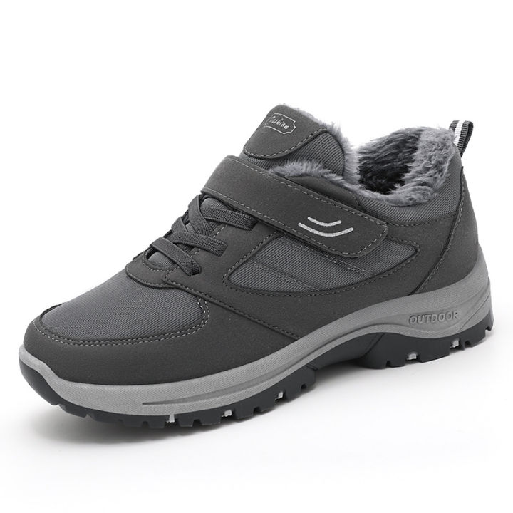 Winter%20men's%20cotton%20shoes%20for%20middle-aged%20and%20elderly%20people%20with%20fleece%20thickened%20warm%20walking%20shoes%20outdoor%20hiking%20shoes%20for%20men%20and%20women%20-%20Image%208