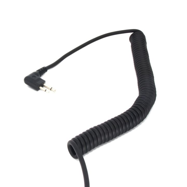 PMMN4013A%20Rainproof%202%20Pin%20Shoulder%20Remote%20Speaker%20Microphone%20PTT%20Accessories%20Component%20For%20Motorola%20PMR446%20PR400%20-%20Image%204
