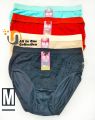 Panty For girls -4 piece set (size-M/L/XL).. 