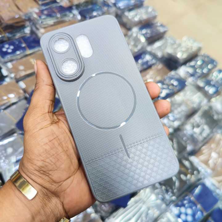 S,,Magsafe%20Silicone%20For%20Vivo%20V60E%20%20New%20Liquid%20Silicone%20Back%20Cover%20Protective%20Heavy%20Strong%20Liquid%20Silicone%20Back%20Cover%20For%20Vivo%20V60e%20Phone%20Case%20-%20Image%203