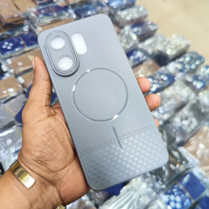 S,,Magsafe%20Silicone%20For%20Vivo%20V60%205G%20/%20Vivo%20V60E%20/%20Vivo%20T4%20Pro%20%20New%20Liquid%20Silicone%20Back%20Cover%20Protective%20Heavy%20Strong%20Liquid%20Silicone%20Back%20Cover%20For%20Vivo%20V60%205G%20/%20Vivo%20V60E%20/%20Vivo%20T4%20Pro%20Phone%20Case%20-%20Image%203