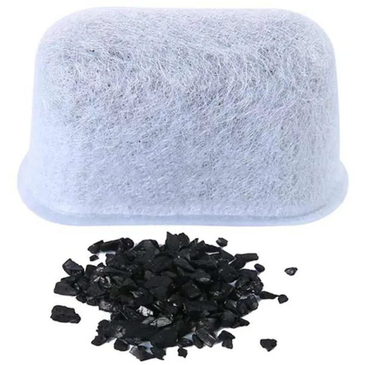 Keurig%20Compatible%20Activated%20Carbon%20Water%20Filter%20Replacement%20Universal%20Fit%20Kuerig%20Coffee%20Machine%20Suitable%20for%20Keurig%202.0+%20Coffee%20Machine%20Purifies%20and%20Improves%20Taste%20-%20Image%209