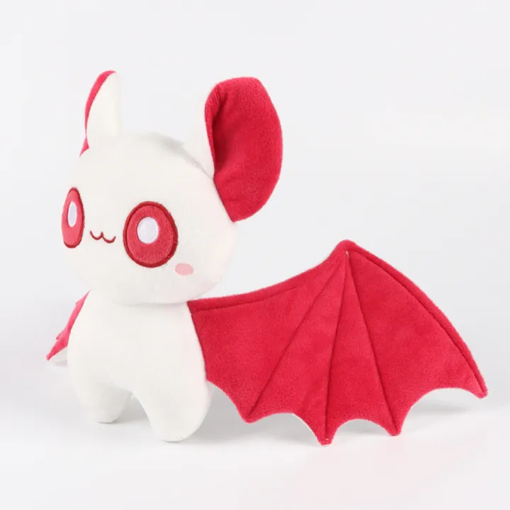 Halloween%20Bat%20Plush%20Doll%20Cute%20Cartoon%20Anime%20Plushies%20Soft%20Stuffed%20Plush%20Toys%20For%20Kids%20Gifts%20Home%20Decor%20-%20Image%204