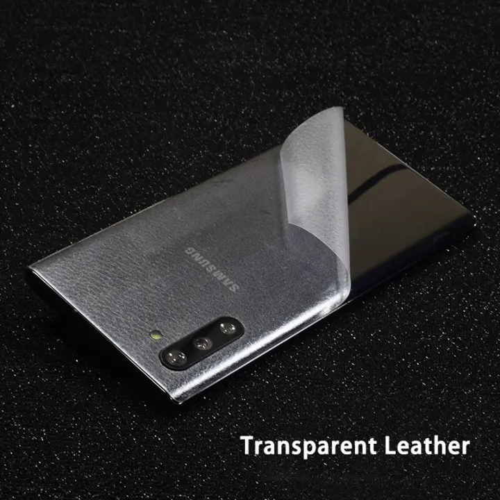 3D%20Drawing%20SKin%20Clear%20Matte%20Phone%20Back%20Sticker%20For%20SAMSUNG%20Galaxy%20Note%2020%20Ultra%20S20%20Ultra%20S10%20Plus%20S10e%20S9+%20Note%2010%20Plus%209%20S8+%20-%20Image%207