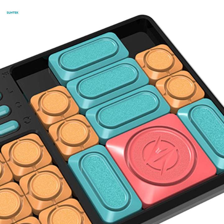 Slide%20Games%20Interactive%20Brain%20500+%20Levels%20Handheld%20Games%20Console%20Learning%20Education%20Puzzles%20Toys%20for%20Kids%20Thinking%20Logic%20IQ%20Training%20-%20Image%202