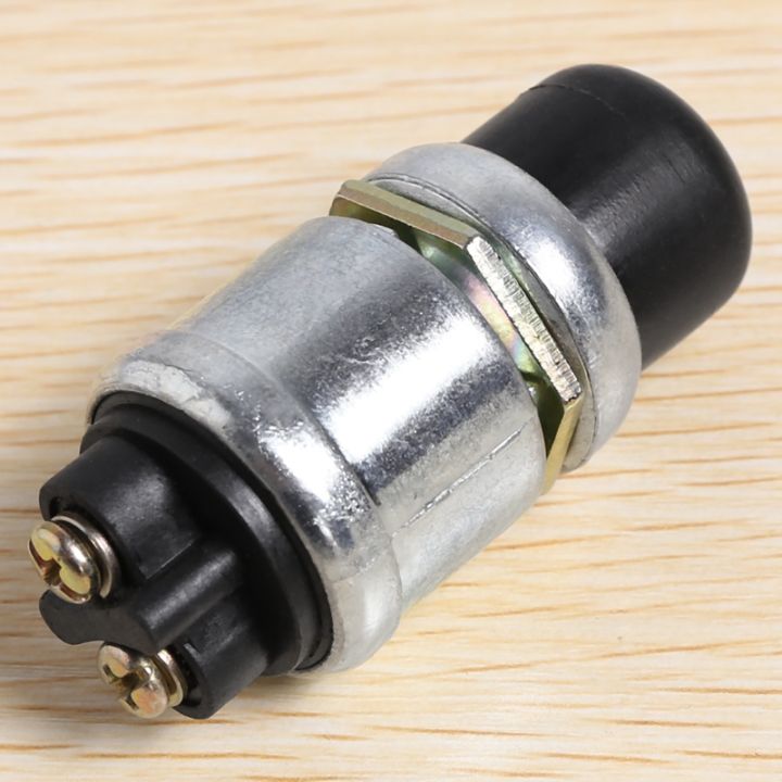 Heavy%20Duty%20Engine%20Start%20Push%20Button%20Heavy-Duty%20Momentary%20Start%20Switch%2012V%20Dc%20Weatherproof%20Push%20Button%20Start%20Switch(50%20Amps)%20-%20Image%208