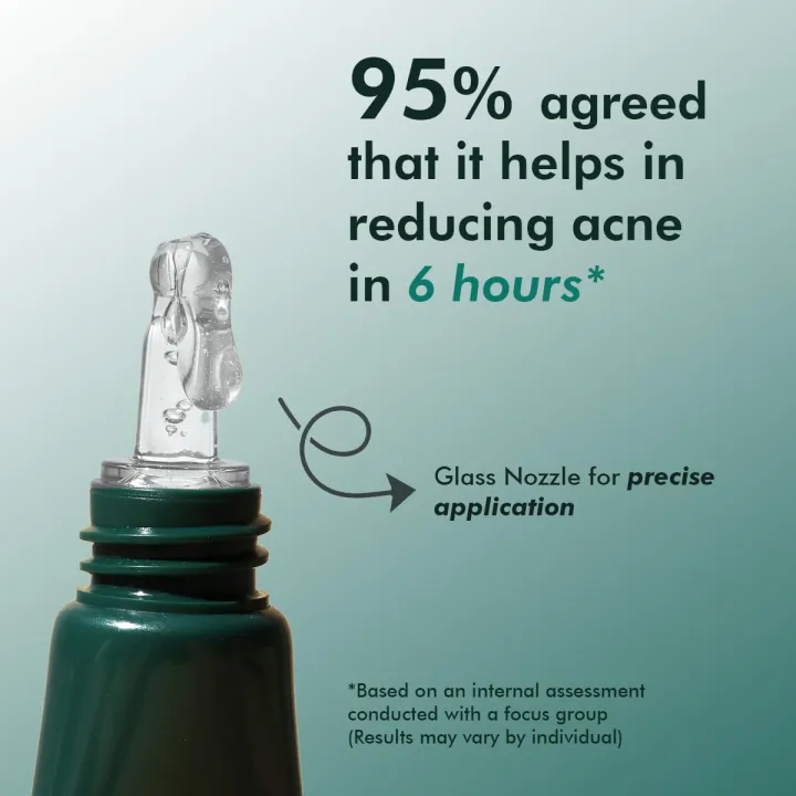 Conscious%20Chemist%C2%AE%20Rapid%20Relief%20Acne%20Spot%20Corrector%20Gel%20%7C%2015g%20%7C%20Triple-Action%20Treatment%20with%202%25%20Salicylic%20Acid%20&%20Azelaic%20Acid%20%7C%20Clears%20Pimples,%20Reduces%20Redness%20&%20Fades%20Dark%20Spots%20%7C%20For%20Men%20&%20Women%20-%20Image%202