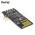 ESP8266 ESP-01S For arduino Nano serial Wireless model Wifi Sensor ESP 8266 ESP-01 Advanced Version ESP8266 development board. 