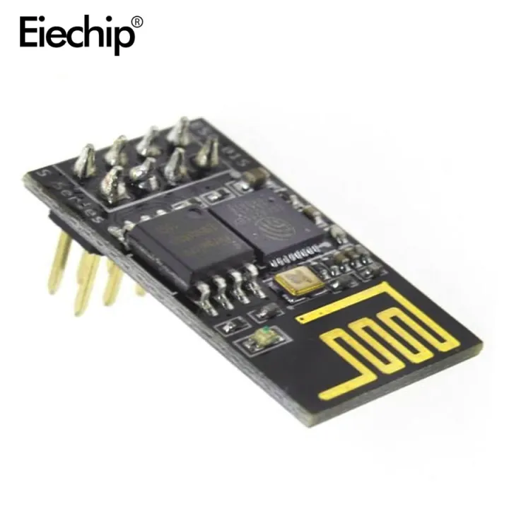 ESP8266%20ESP-01S%20For%20arduino%20Nano%20serial%20Wireless%20model%20Wifi%20Sensor%20ESP%208266%20ESP-01%20Advanced%20Version%20ESP8266%20development%20board%20-%20Image%206