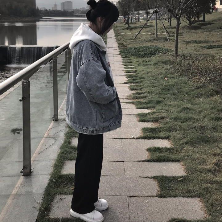 Retro%20Loose%20Denim%20Jacket%20New%20Autumn%20for%20Female%20StudentsinsKorean%20Style%20Casual%20All-Matching%20Student%20Jacket%20Top%20Fashion%20-%20Image%206