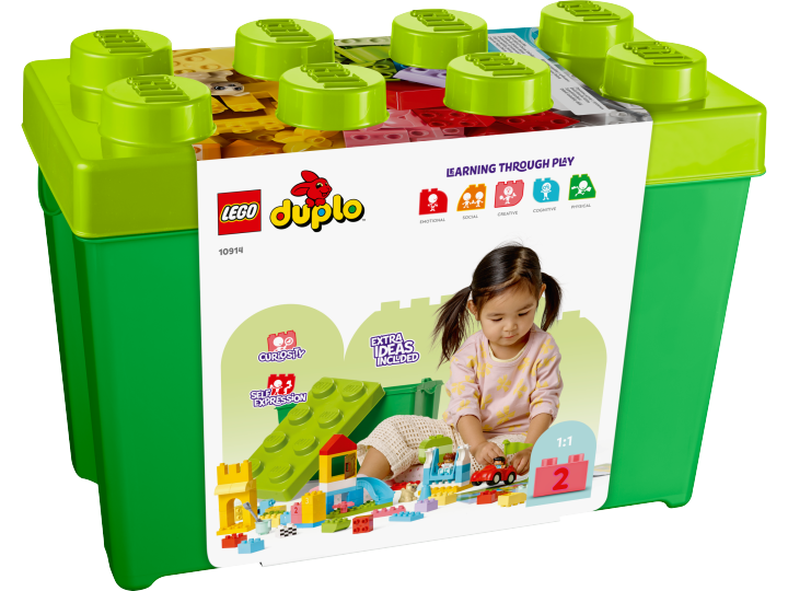 LEGO%2010914%20DELUXE%20BRICK%20BOX%20-%20Image%207