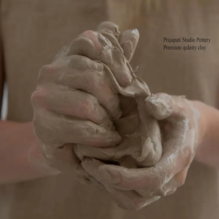 Air%20Dry%20Modeling%20Clay,%20for%20Sculpting,%20Wheel%20Throwing,%20Hand%20Building,%20All-Purpose%20Modeling%20Clay%201kg%20for%20Sculpting%20(White)%20-%20Image%204