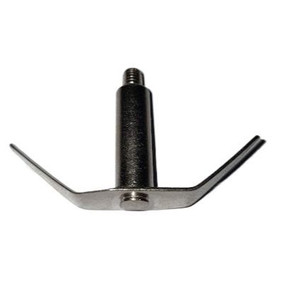 Stainless%20Steel%20Blade%20with%20Shaft%20for%20Juicer%20Machine%202%20blade%20silver%20-%20Image%206