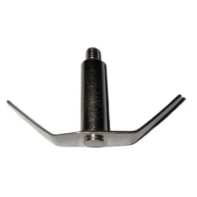 Stainless%20Steel%20Blade%20with%20Shaft%20for%20Juicer%20Machine%202%20blade%20silver%20-%20Image%206