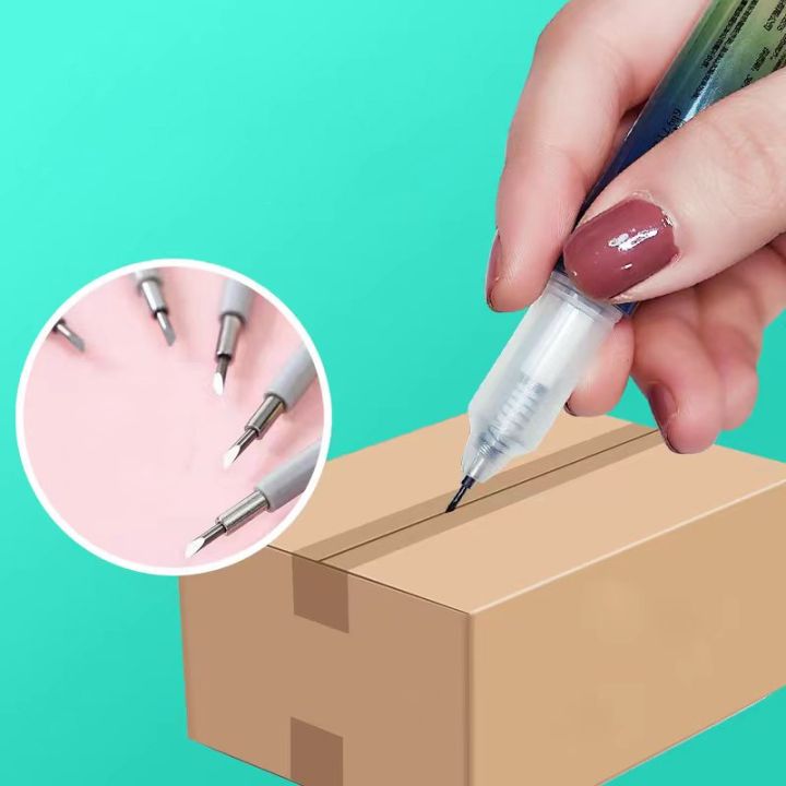 3In1%20Thermal%20Paper%20Eraser%20Spray%20Pen%20Privacy%20Identity%20Information%20Cover%20With%20Box%20Opener%20Phone%20Stand%20-%20Image%207