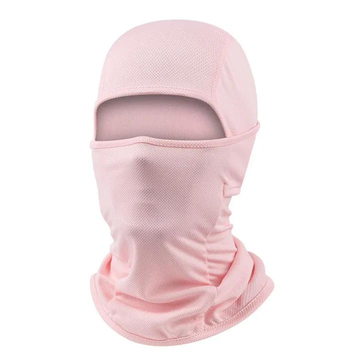 Summer%20Windproof%20Face%20Hood%20Hiking%20Scarves%20Sun%20Protection%20Motorcycle%20Cycling%20Helmet%20Face%20Cover%20Full%20Face%20Cap%20Cycling%20Balaclava%20Cooling%20Neck%20-%20Image%206