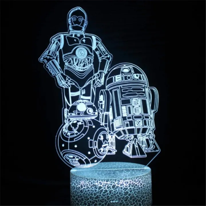 Anime%20Yoda%20Baby%203D%20Lamp%20LED%20Illusion%20Night%20Light%20Color%20Changing%20Lampara%20for%20Kids%20Bedroom%20Decor%20Nightlight%20Manga%20Groot%20Table%20lamp%20-%20Image%204