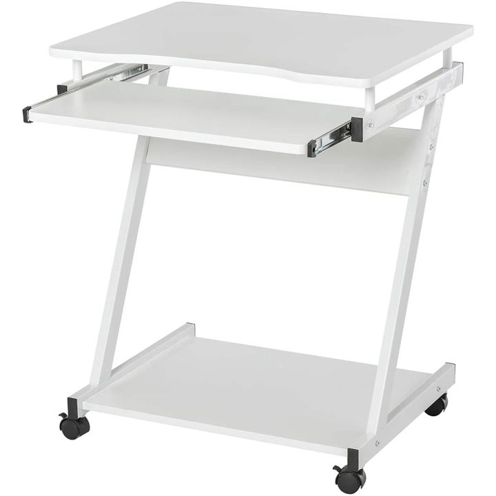 Z%20shape%20Reading%20Desk%20+%20computer%20desk+%20PC%20Table%20for%20Small%20Spaces%20-%20Image%203