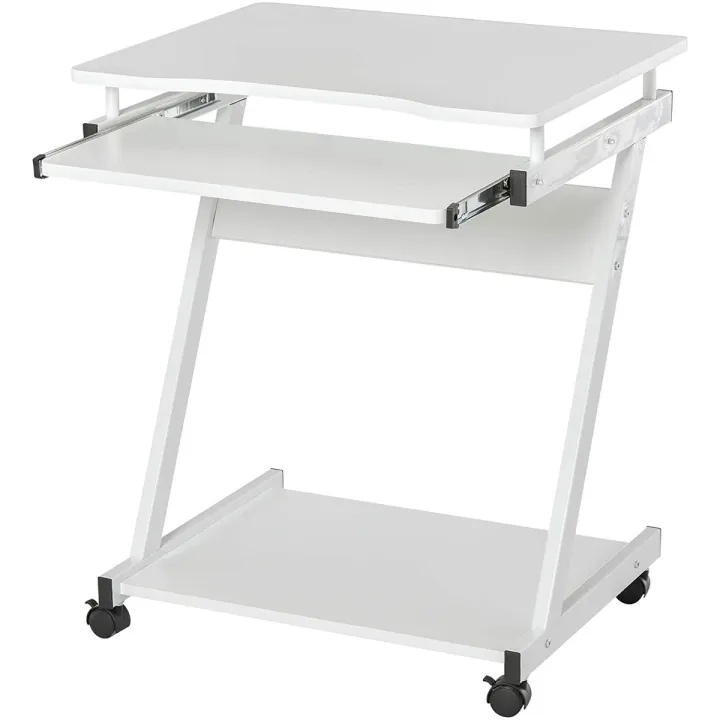 Z%20shape%20Reading%20Desk%20+%20computer%20desk+%20PC%20Table%20for%20Small%20Spaces%20-%20Image%203