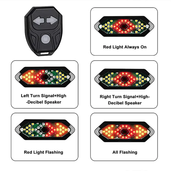 Bicycle%20Tail%20Light%20USB%20Rechargable%20Smart%20Wireless%20Remote%20Control%20Turn%20Signal%20LED%20Rear%20Break%20Light%20(Black)%20-%20%E0%A6%B8%E0%A6%BE%E0%A6%87%E0%A6%95%E0%A7%87%E0%A6%B2%20-%20%E0%A6%B8%E0%A6%BE%E0%A6%87%E0%A6%95%E0%A7%87%E0%A6%B2%20-%20Image%2010