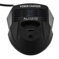 12V 10.8V AL1115 CV li-ion Charger For Bosch BAT411 BAT412 2 607 336 996 TSR1080 GSA10.8V GWI10.8V electrical tools drill. 