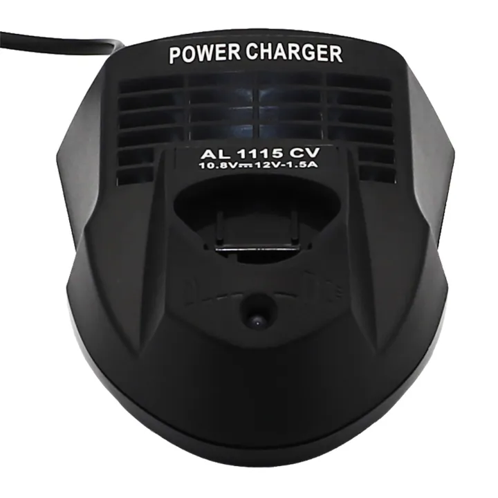 12V%2010.8V%20AL1115%20CV%20li-ion%20Charger%20For%20Bosch%20BAT411%20BAT412%202%20607%20336%20996%20TSR1080%20GSA10.8V%20GWI10.8V%20electrical%20tools%20drill%20-%20Image%204