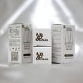 Belleza Hair Oil Applicator. 
