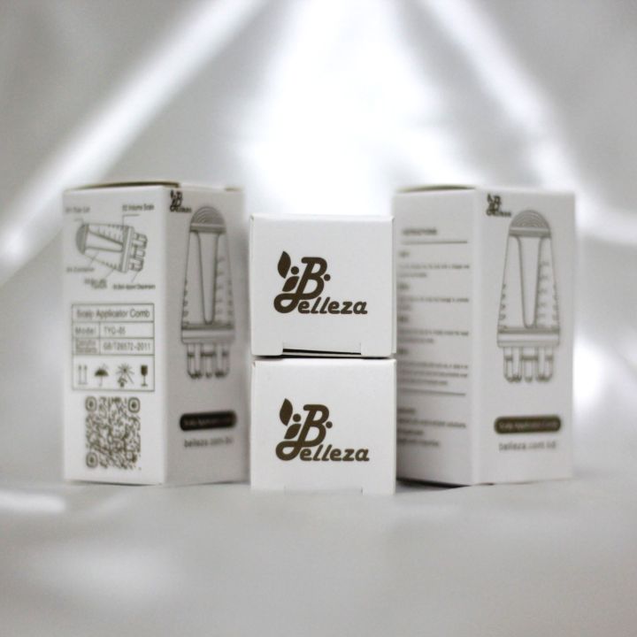 Belleza%20Hair%20Oil%20Applicator%20-%20Image%206