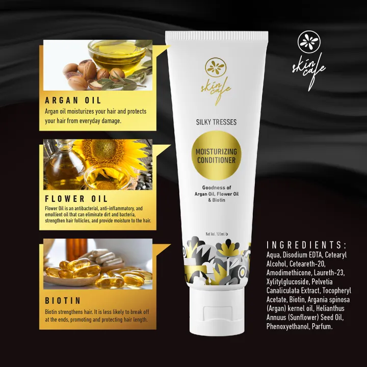 Skin%20Cafe%20Biotin%20Shampoo%20250Ml%20+%20Skin%20Cafe%20Moisturizing%20Conditioner%20(Combo)%20-%20Image%206