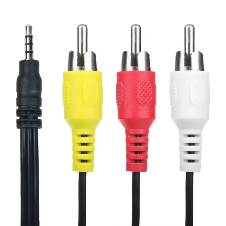 AV%20Cable%203.5mm%20Jack%20to%203%20RCA%20Audio%20Video%20Cable%20Male%20to%20Male%20for%20Android%20TV%20Box%20Speaker%20Television%20Projector%20VCD%20DVD%20MP4%20Player%20-%20Image%203