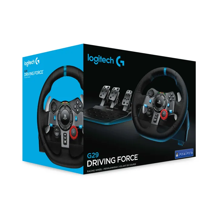 Logitech%20G29%20Driving%20Force%20Racing%20Wheel%20and%20Floor%20Pedals,%20Real%20Force%20Feedback,%20Stainless%20Steel%20Paddle%20Shifters,%20Leather%20Steering%20Wheel%20Cover%20for%20PS5,%20PS4,%20PC,%20Mac%20-%20Image%208